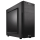 CORSAIR Carbide 100R BLACK/USB3 MID-Tower - 245758 - zdjęcie